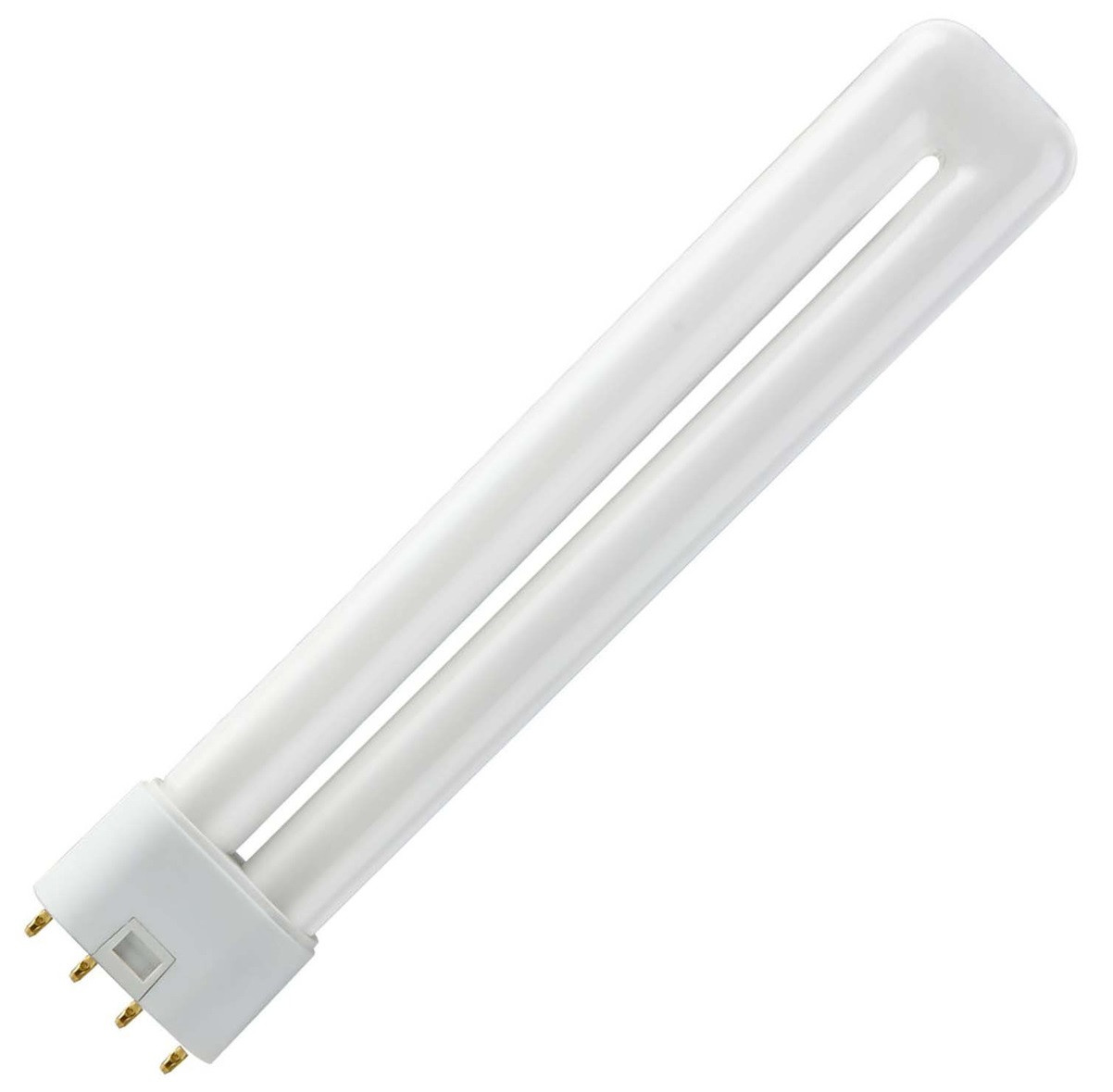 PL-L 18W/830 2G11
