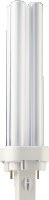 PL-C 26W/830 G24d