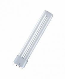 PL-S 5W/827/4PIN 2G7