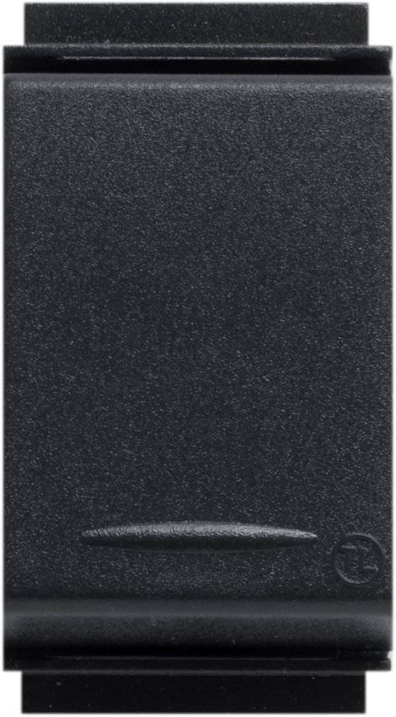 Deviatore unipolare 10A compatibile con Living Classic IMQ