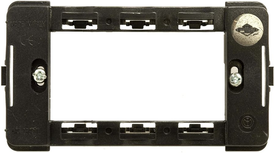 Supporto 3P compatibile Living Classic IMQ