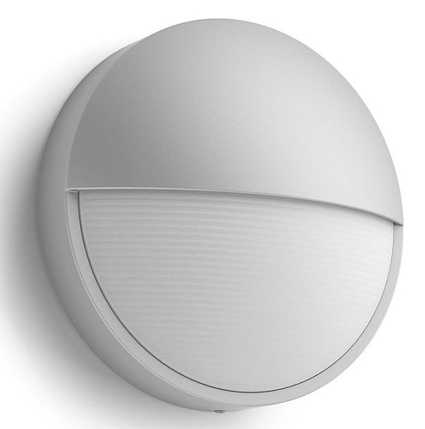 Plafoniera LED Ø20 6W 2700°K CAPRICORN