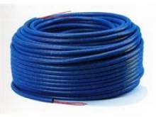 CAVO FS17 1X1.50 CORDINA BLU SCURO