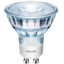 COREPRO LEDSPOT CLA 4.6-50W GU10 865 36D 390LM RETROFIT