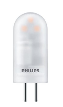 COREPRO LEDCAPSULELV 1.7-20W G4 830