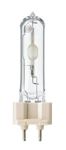 Lampada a scarica Joduri Metallici CDM-T ELITE 70W/930 G12
