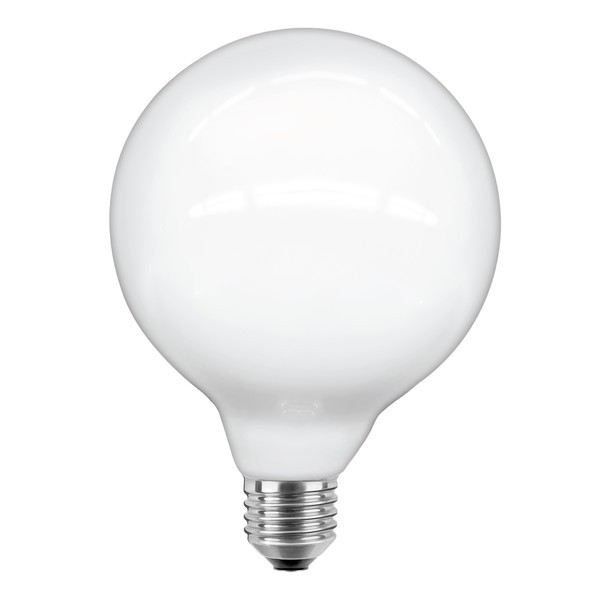 Lampada GLOBO OPALE Ø120 60W E27