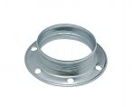 GHIERA NICKEL E14