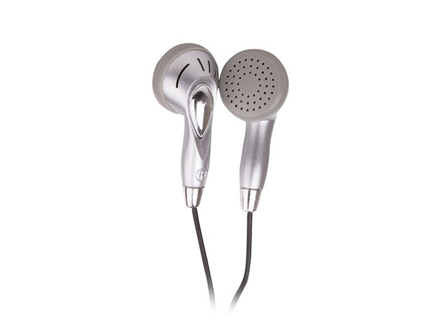 MINI CUFFIA STEREO