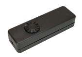 Dimmer Variatore spezzafilo da 30-300W