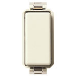 Deviatore 1P 10AX