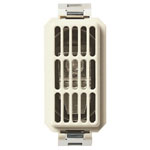 Ronzatore 12V 50-60Hz