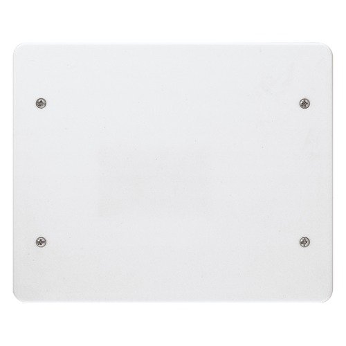 Coperchio per V71320 e V71620