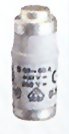 D02 FUSIBILE IN CERAMICA15X36 35A