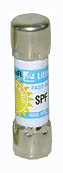 Fusibile SPF 15A 1000VDC x impianto fotovoltaico