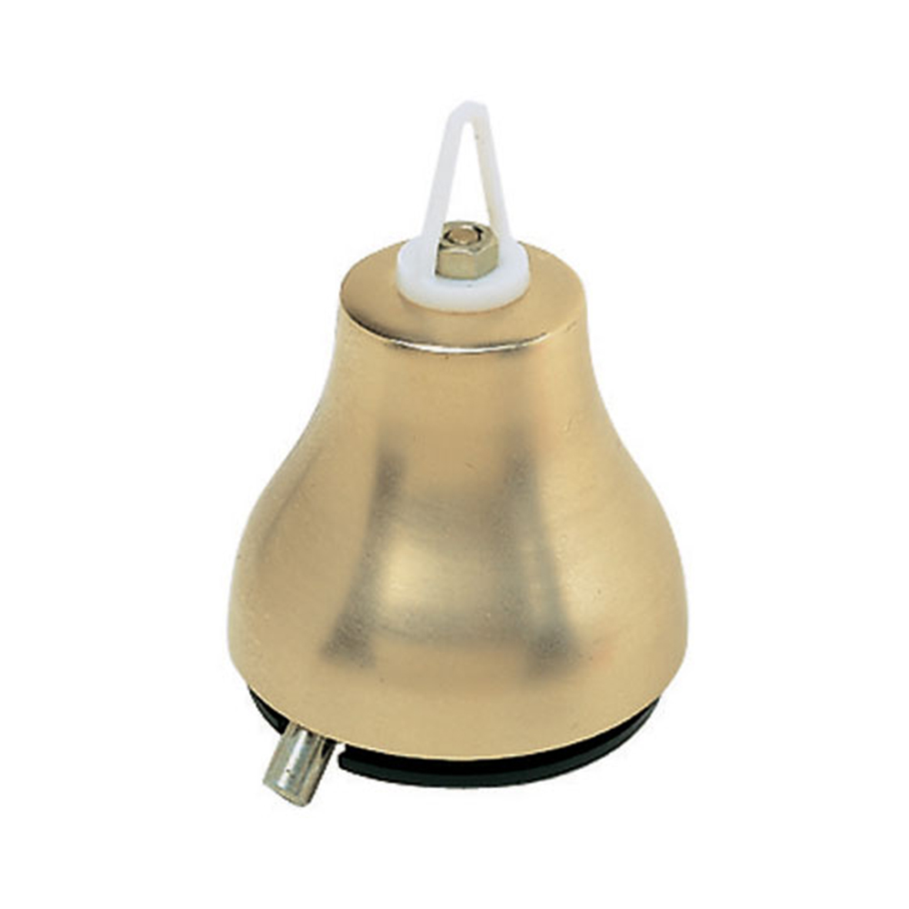SUONERIA BADENIA D.90 12V FATMA