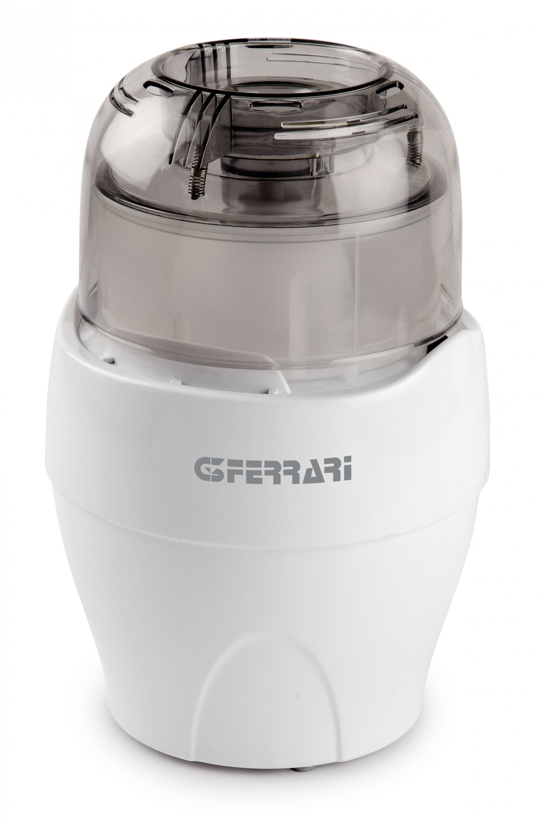 TRITATUTTO 700W CIOTOLA 500ML REALMIX 7 G3 FERRARI