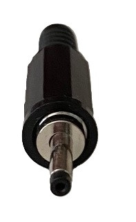 PRESA VOLANTE DI ALIMENTAZIONE beccuccio Ø2mm