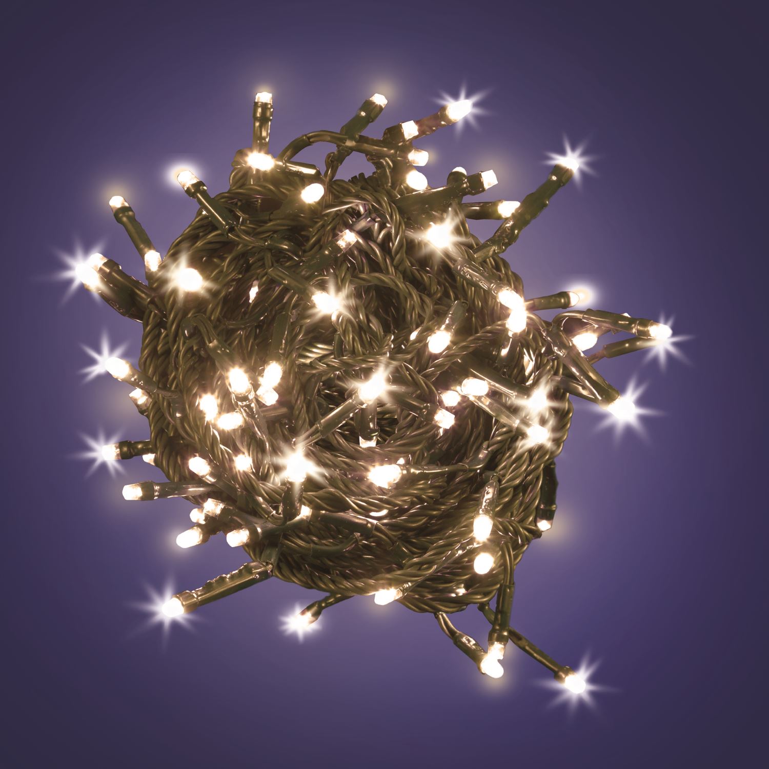 Catena MB 10 LED
