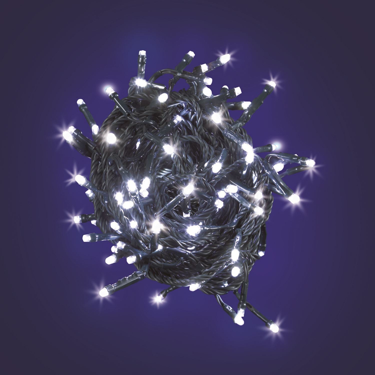 Catena MB 10 LED