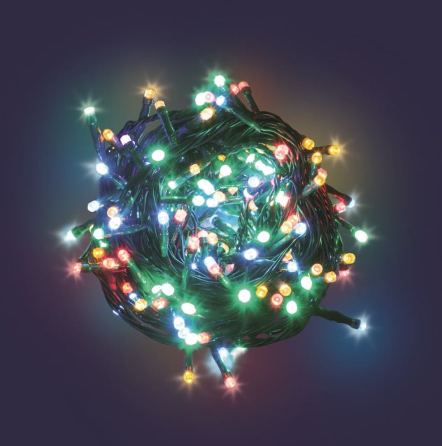 Catena MB 10 LED