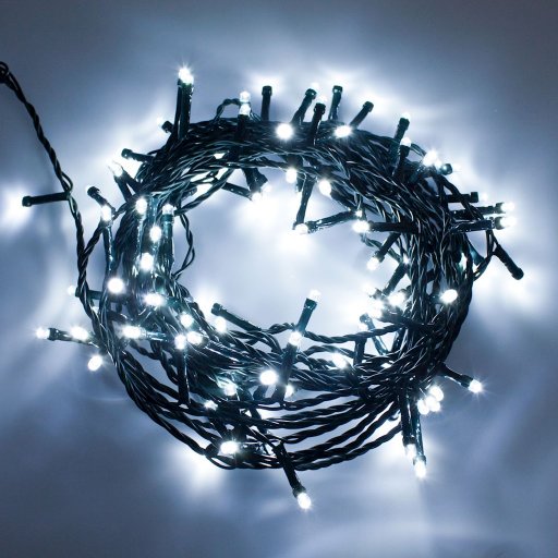 Catena Melody TLM 200 LED