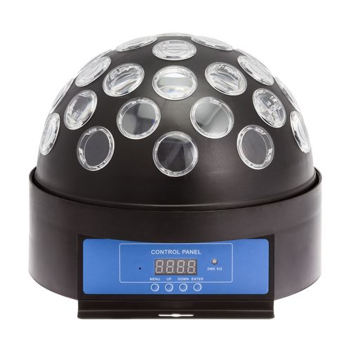 Proiettore DOME LED