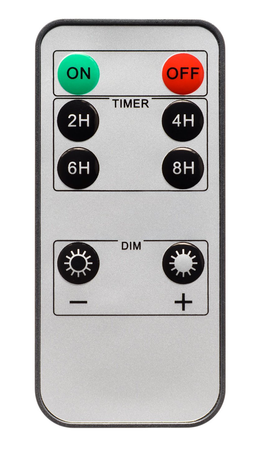 Telecomando Opzionale XM-R1 per VPM