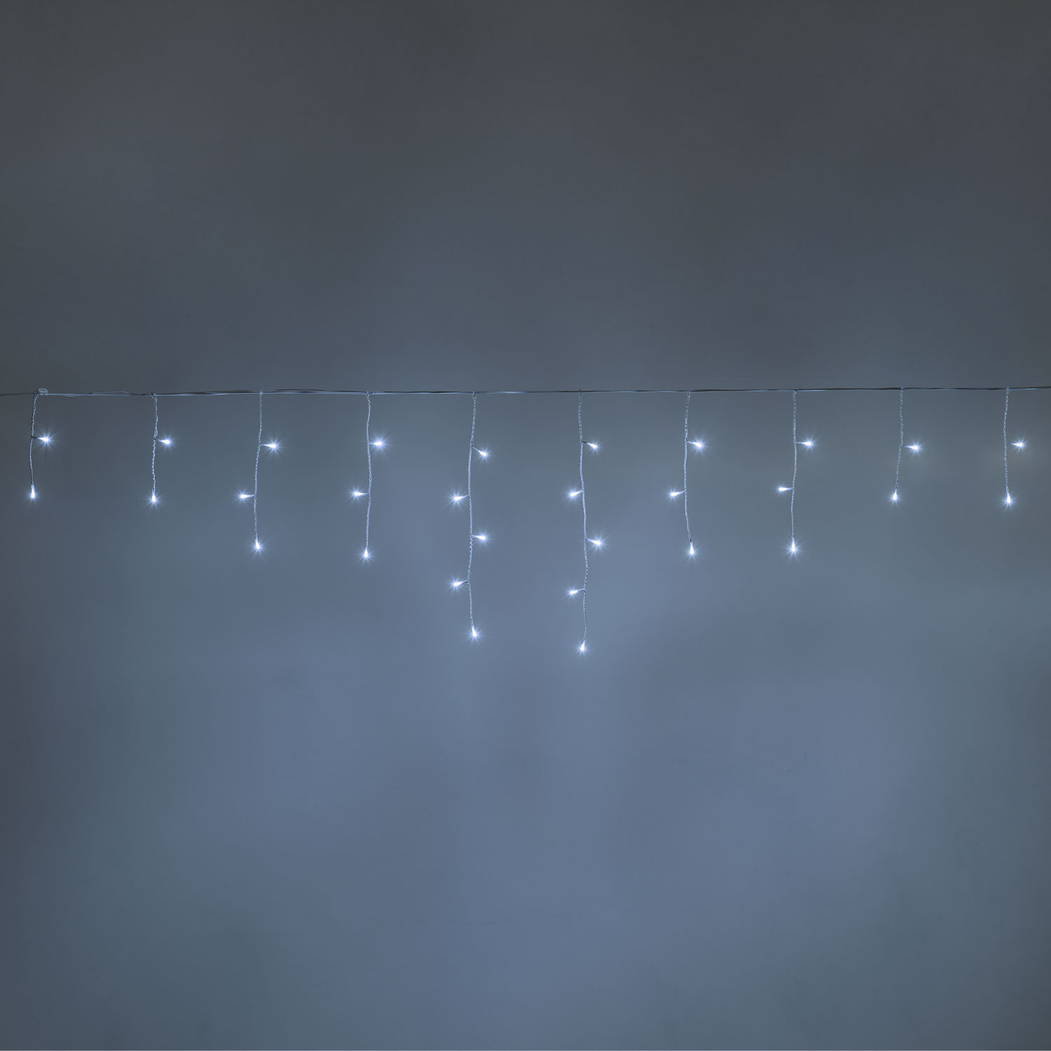 Tenda Smart Connect Ice Light 60 LED 4mt