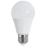 LAMP.LED GOCCIA E27 8W 230° LUCE CALDA 3000K 806LM