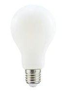 LAMP LED GOCCIA E27 12W OPALE A70 2700K 1710LM FILOLED