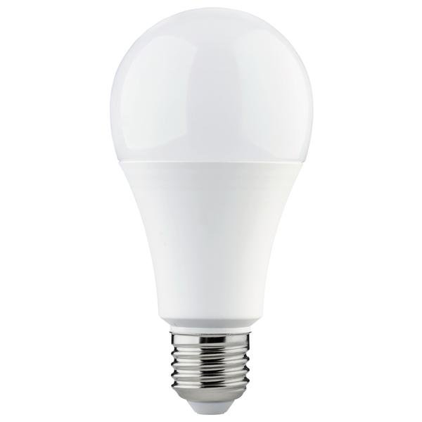 Lampada LED SMART WI-FI dimmerabile 12W RGB-2700K ~ 6500K 110°