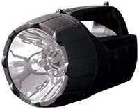 TEL-6 TORCIA RIC.A 6 LED