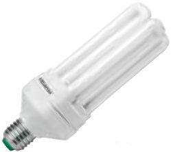 LAMPADA 303069 LILIPUT 30W E 27 LUCE FREDDA 86-6500K