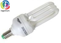 LILIPUT CLASSIC 14W E14 LUCE FREDDA 86-6500K