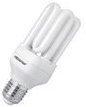 LAMPADA WL 4TUBI 20W E27 LUCE FREDDA 86-6500K