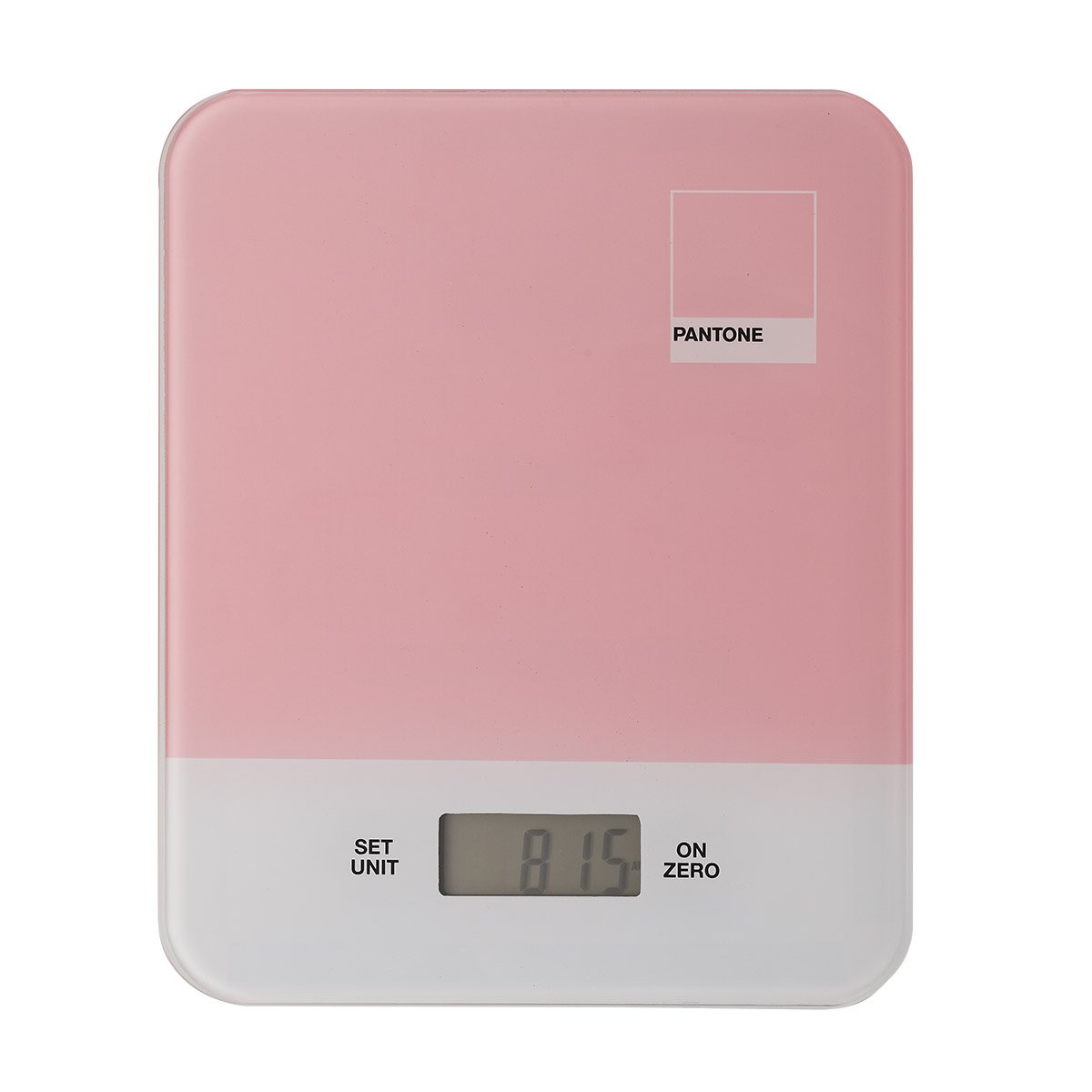 BILANCIA DIG.MULT.ROSE PETAL DISP.LCD PIATTO VETRO MAX15KG