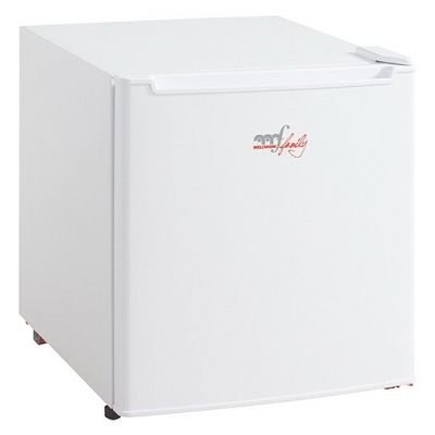 MINI FRIGO FRIO 47 DA 47L CON COMPRESSORE E VANO FREEZER