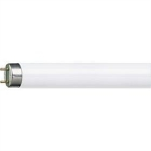 LAMPADA 15W UV-A RICAMBIO ATTACCO G5, lunghezza 290mm, diametro 16mm.