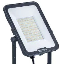 Faro LED 200W BVP165 4000°K