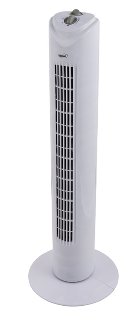 VENTILATORE A TORRE 80CM