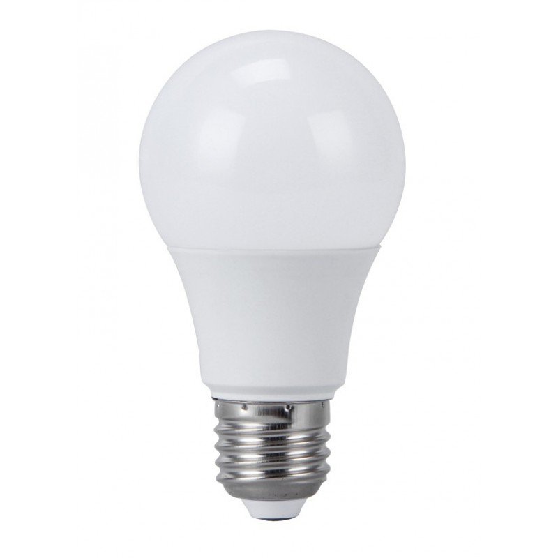 MZD LED 60W A60 E27 865 FR ND 1CT/6
