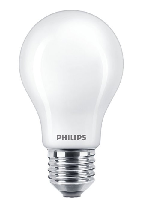 MAS VLE LEDBULB DIMMERABILI 11.2-100W E27 927 A60FRG