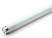 LAMPADA LUCE 79 G13 58W