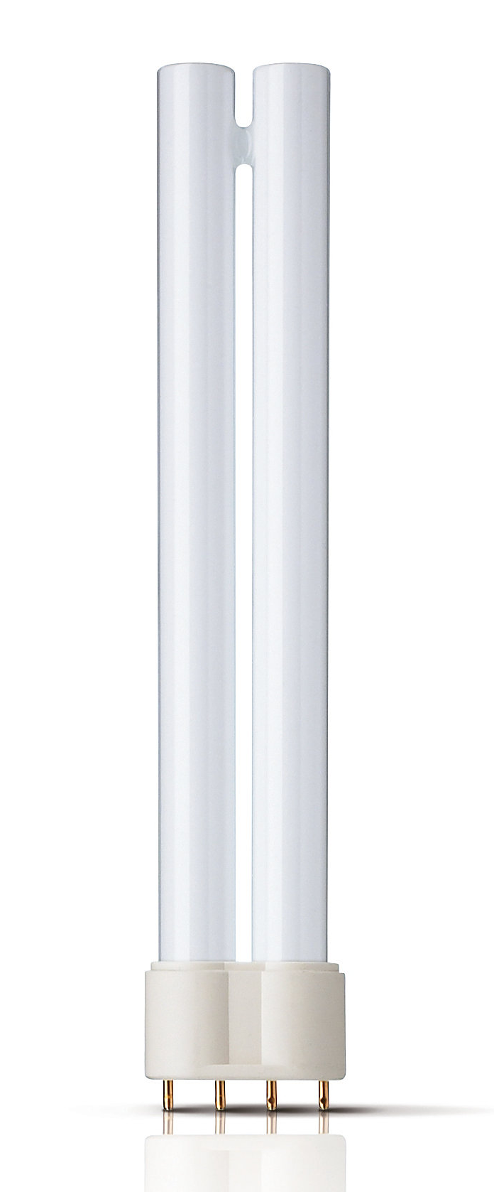PL-L 18W 2G11 LUCE FREDDA 84-4000K 4 PIN
