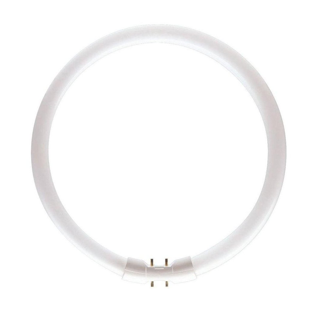 LAMPADA CIRCOLINA TL5 CIRCULAR SUPER 80 PRO 22W 4000K°