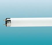 LAMPADA G13 LUCE FREDDA 95-5300K 18W