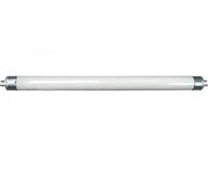 Tubo neon T5 6W ATTINICO