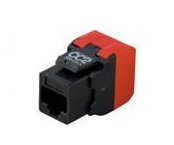 PRESA CCS EASYCRIMP CAT 6E RJ45 UTP NE