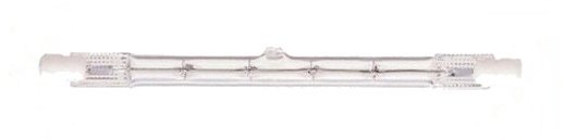 LAMPADA LINEARE ENERGY SAVER STANDARD R7s 400W
